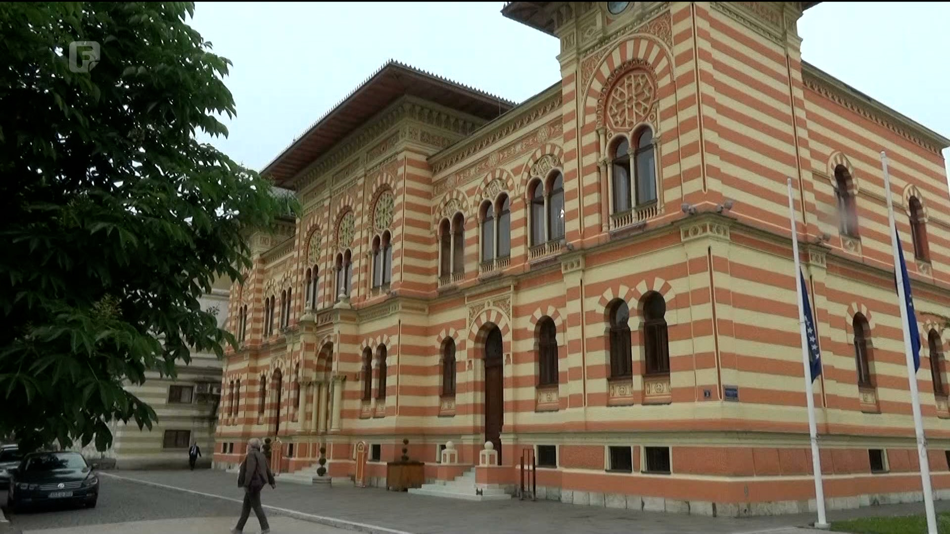 Brčko: Vlada i Sindikat blizu dogovora o povećanju plata